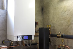 Great Chishill condensing boiler companies