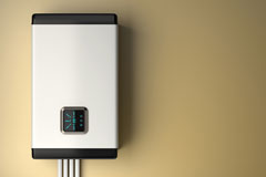 Great Chishill electric boiler companies