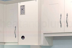 Great Chishill electric boiler quotes