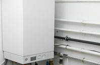 free Great Chishill condensing boiler quotes