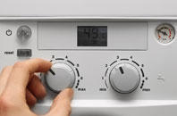free Great Chishill boiler maintenance quotes