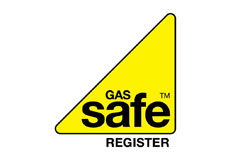 gas safe companies Great Chishill