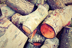 Great Chishill wood burning boiler costs